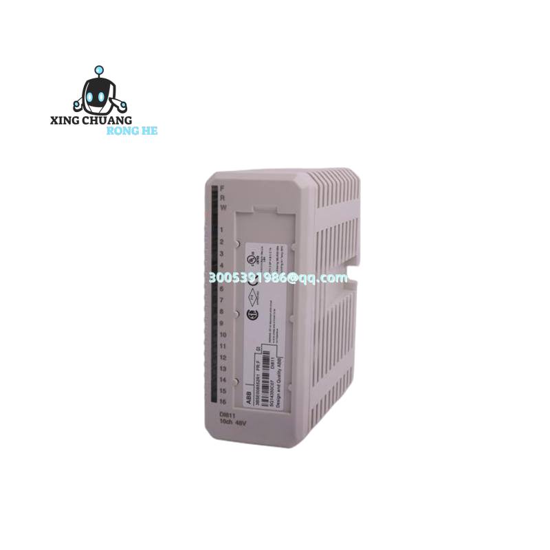 abb_snat603cnt_1.jpg ABB SNAT603CNT Control Board for Advanced Industrial Automation Systems
