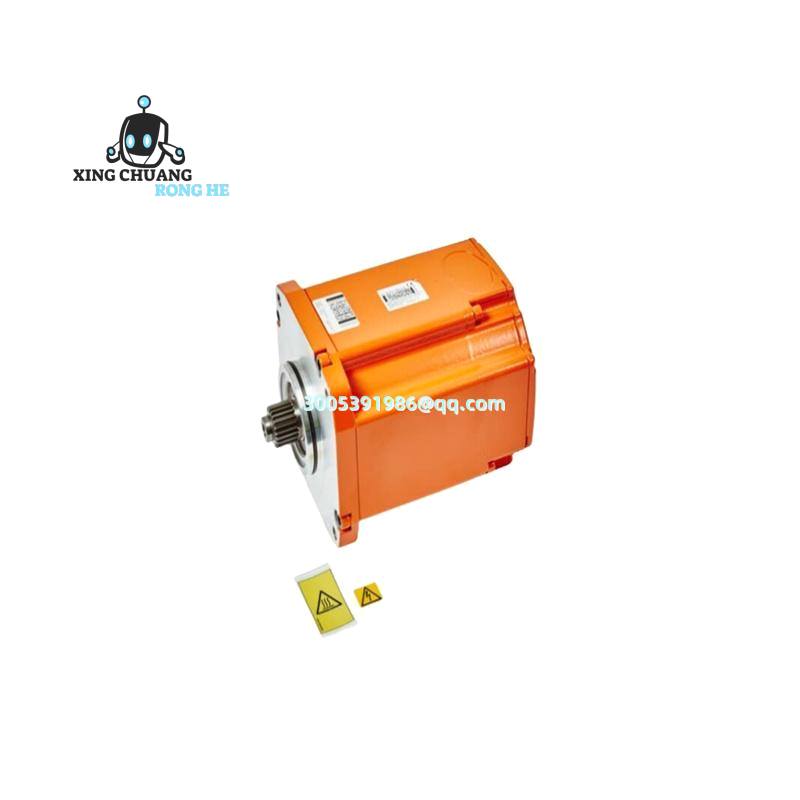 abb_tet106_11355-0-6050000.jpg ABB TET106 11355-0-6050000 Industrial Control Module