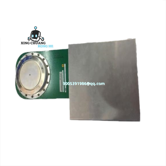 abb_tet106_11355-0-6050000.png ABB TET106 11355-0-6050000 Industrial Control Module