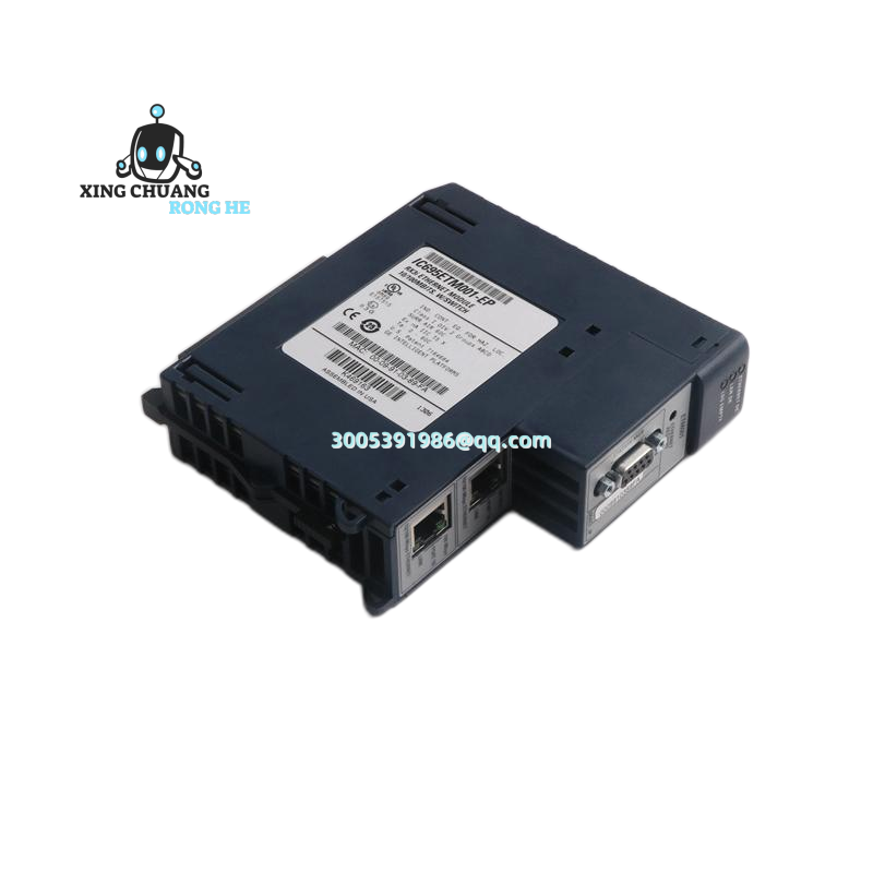 alstom_n897092520b_treno_1.png ALSTOM N897092520B High-Performance Rail Component