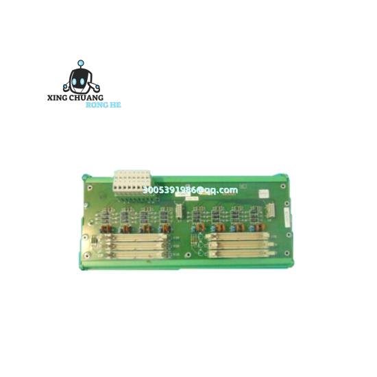 alstom_n897092520b_treno_2.jpg ALSTOM N897092520B High-Performance Rail Component