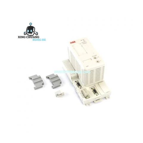 AUYBUS PROFIBUS DP-V1 Industrial Communication Module - Reliable Data Exchange for Automation Systems