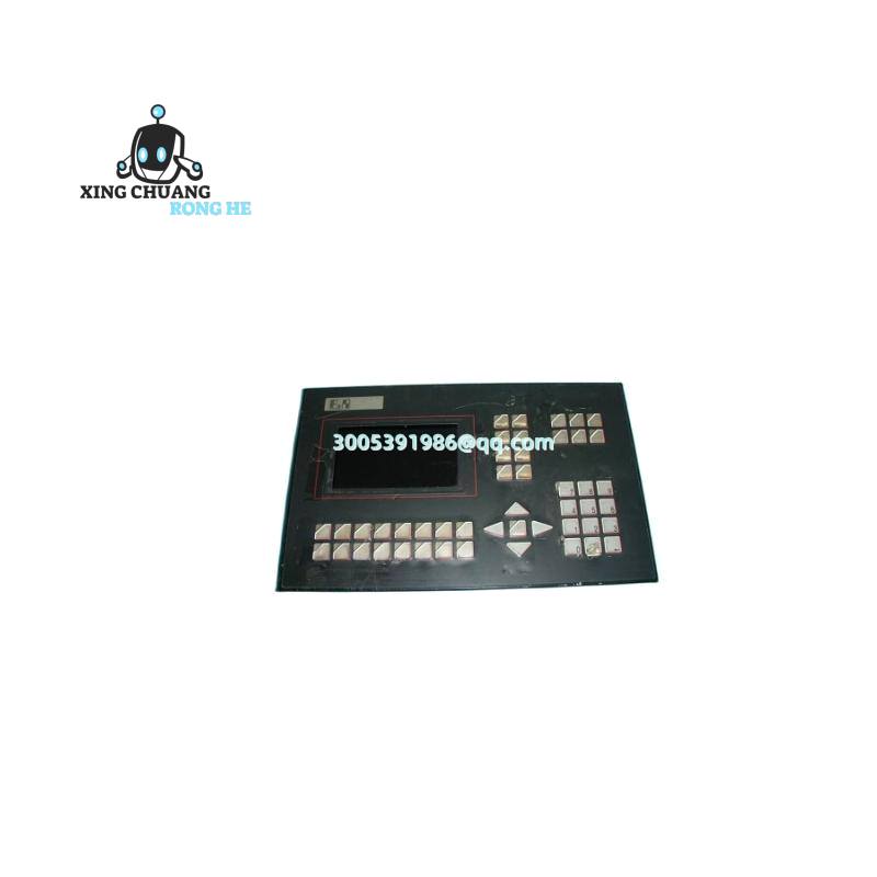 b_r_ece161-0_3.jpg B&R ECE161-0 Industrial Control Module, Precision Engineering & Automation