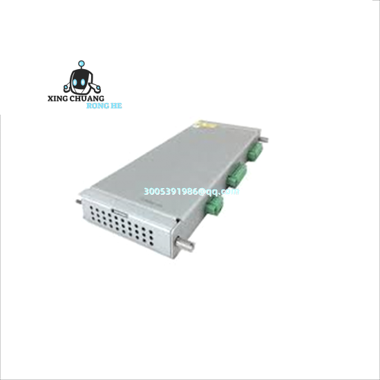 bently_125680-01.png BENTLY 125680-01: High-Quality Module for Industrial Control Systems