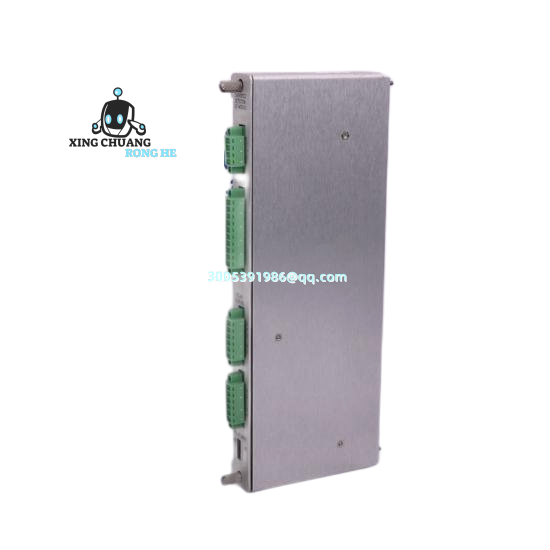 bently_125800-01.png BENTLY 125800-01 Mechanical Condition Monitoring System