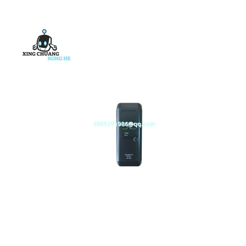emerson_ve4002s1t2b5_2.jpg Emerson VE4002S1T2B5 Industrial Control Module, High Performance Control Unit