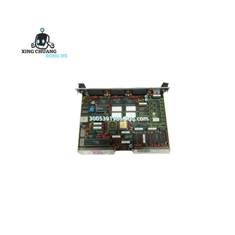 force_cpci-680.jpeg FORCE CPCI-680 Industrial Control Module