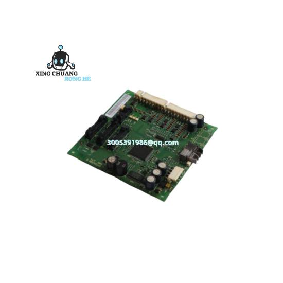 force_cpci-680_1.jpg FORCE CPCI-680 Industrial Control Module