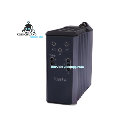 foxboro_fbm203_2.png FOXBORO FBM203 I/O Module for Industrial Automation Control Systems