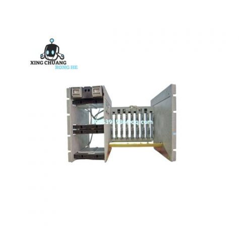 FOXBORO P0926KP Industrial Control Module