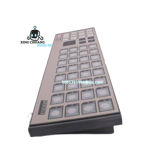 foxboro_p0926kp_3.png FOXBORO P0926KP Industrial Control Module