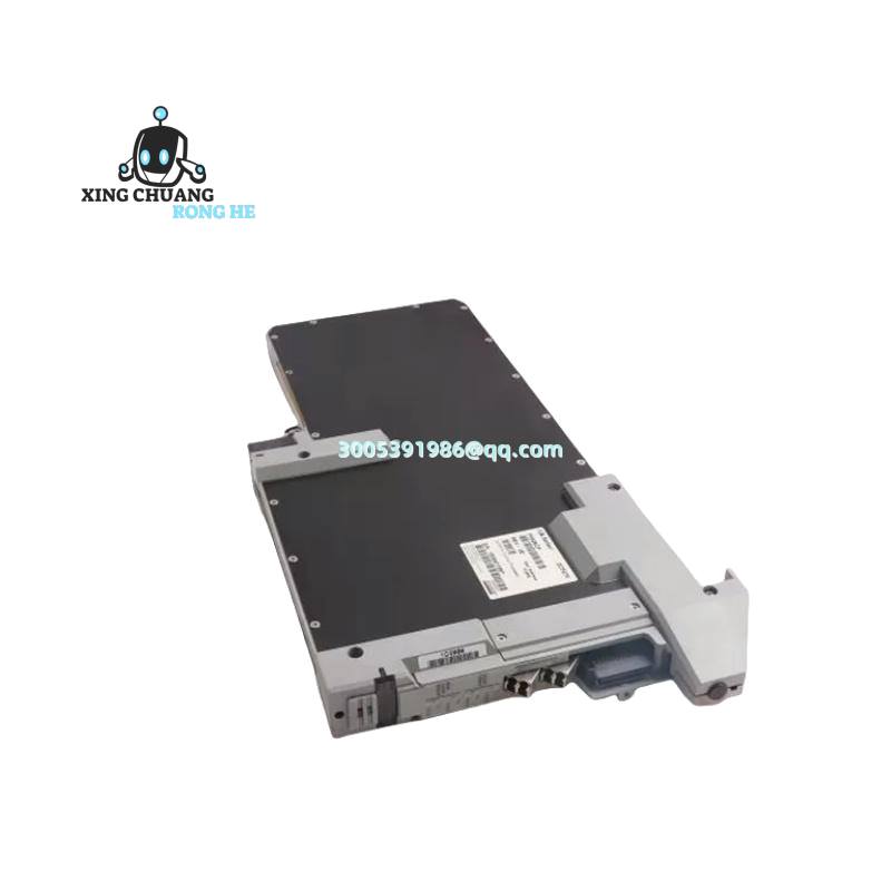 foxboro_zcp270.jpg FOXBORO ZCP270 High-Precision Control Module