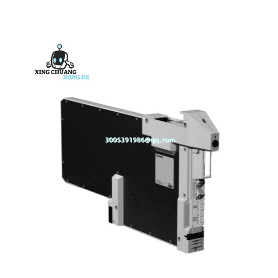 foxboro_zcp270_2.jpg FOXBORO ZCP270 High-Precision Control Module
