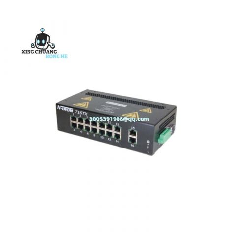 GE 516TX 336A4940DNP516TX High-Performance Digital Input Module