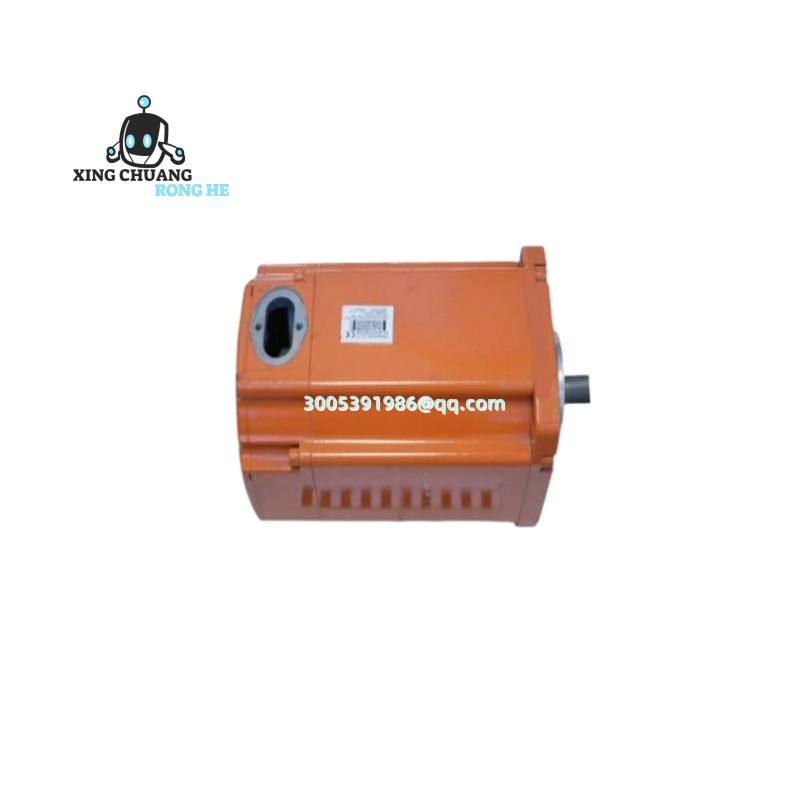 ge_intellix_mo150_2.jpg GE INTELLIX MO150-A1 Industrial Control Module