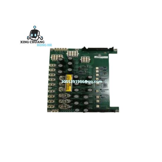 ge_is200exhsg3aec_3.jpg GE IS200EXHSG3AEC - High-Speed Relay Driver for Turbine Control Systems