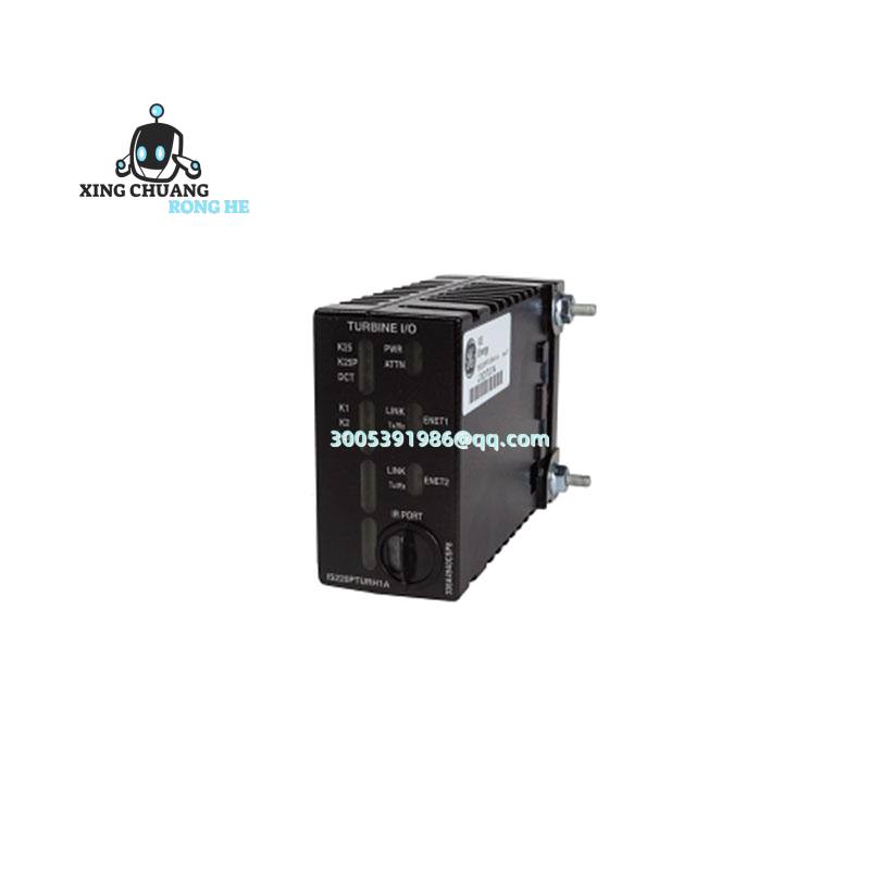 ge_is230snidh1a_mrp689579.jpg GE IS230SNIDH1A, MRP689579 - High-Performance Digital I/O Module
