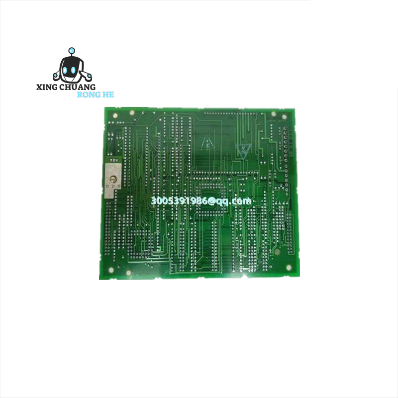 ge_is230snidh1a_mrp689579.png GE IS230SNIDH1A, MRP689579 - High-Performance Digital I/O Module