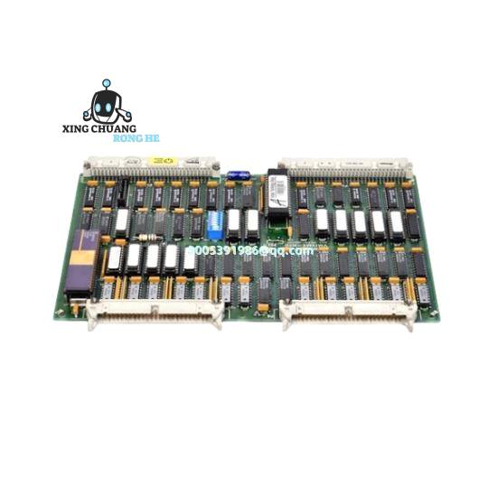 ge_is230snidh1a_mrp689579_1.jpg GE IS230SNIDH1A, MRP689579 - High-Performance Digital I/O Module