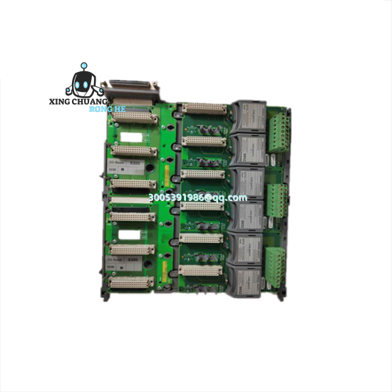 ge_is230snidh1a_mrp689579_1.png GE IS230SNIDH1A, MRP689579 - High-Performance Digital I/O Module