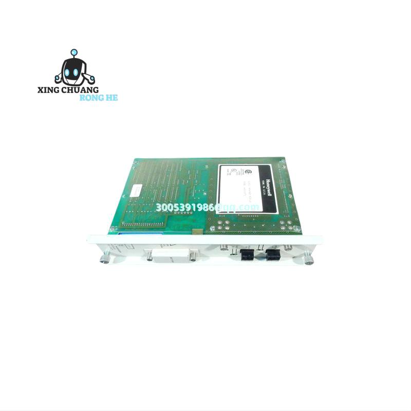 ge_ms90376-12y.jpg GE MS90376-12Y Control Module for Industrial Automation