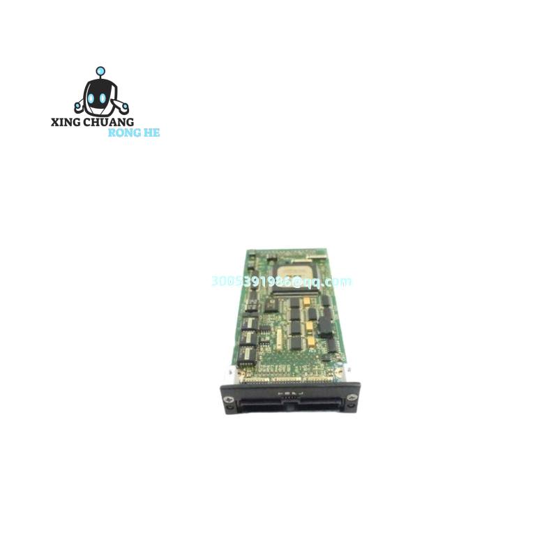 ge_ms90376-12y_1.jpg GE MS90376-12Y Control Module for Industrial Automation