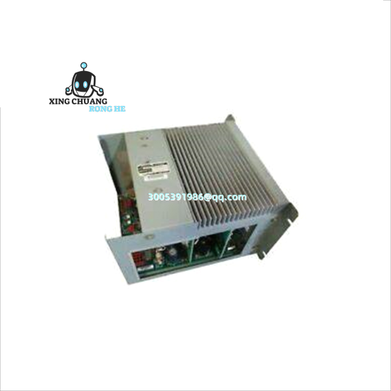 ge_ms90376-12y_1.png GE MS90376-12Y Control Module for Industrial Automation