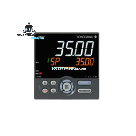 ge_t35.png GE T35 Control Module for Industrial Automation
