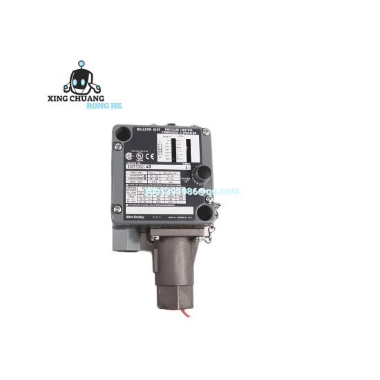 ge_t35_1.png GE T35 Control Module for Industrial Automation