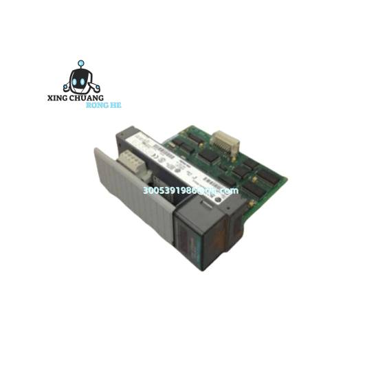 ge_vmivme-7700.jpg GE VMIVME-7700 Industrial Control Module