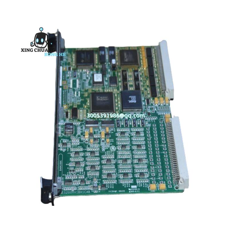 ge_vmivme-7700_1.jpg GE VMIVME-7700 Industrial Control Module