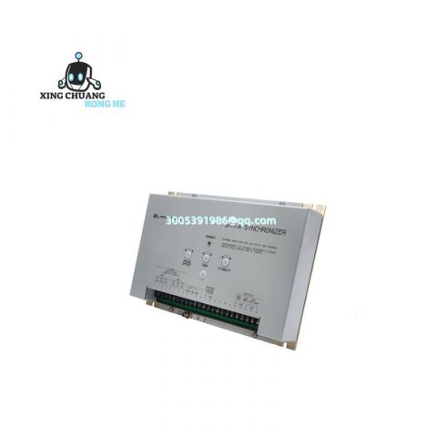 GE VMIVME-7700 Industrial Control Module