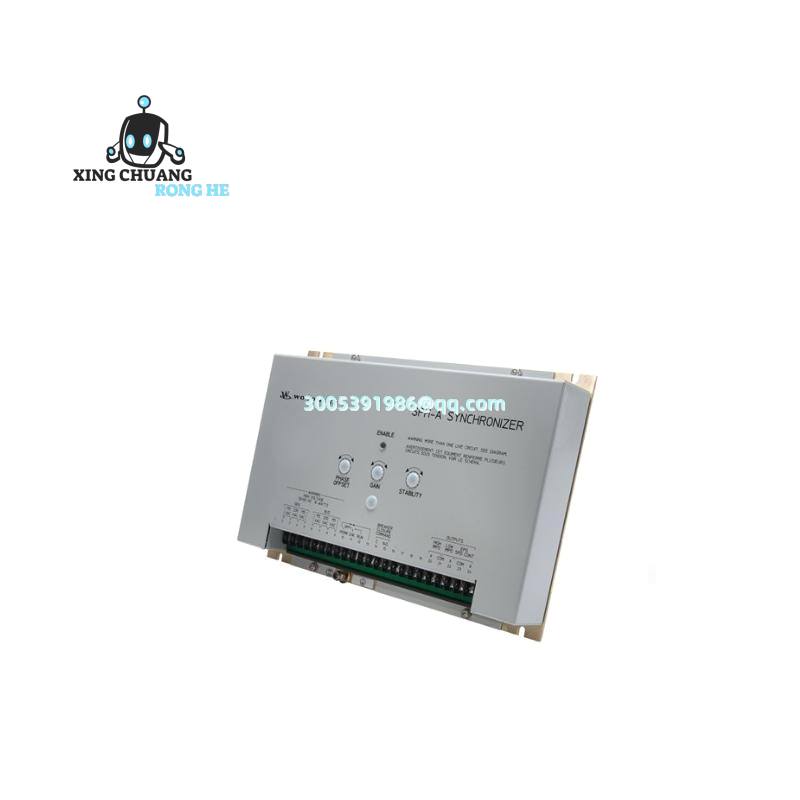 ge_vmivme-7700_2.jpg GE VMIVME-7700 Industrial Control Module