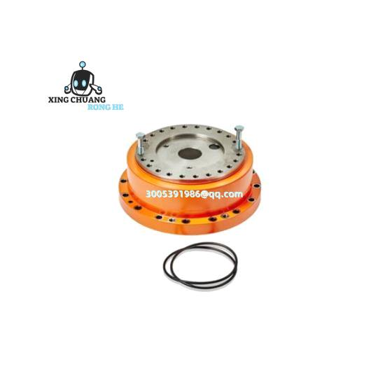 ge_vmivme-7700_3.jpg GE VMIVME-7700 Industrial Control Module