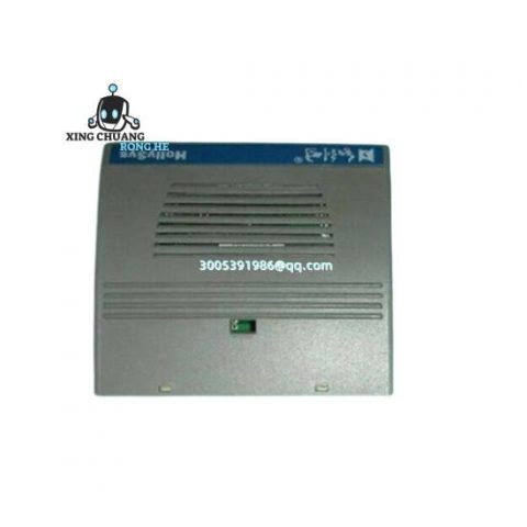 J.C.SCHUMACHERC0 1004-0014 Industrial Control Module
