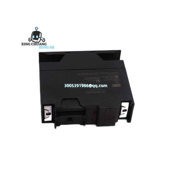 national_instruments_pxi-6030e.png NI PXI-6030e Data Acquisition Module
