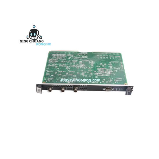 national_instruments_pxi-6030e_1.png NI PXI-6030e Data Acquisition Module