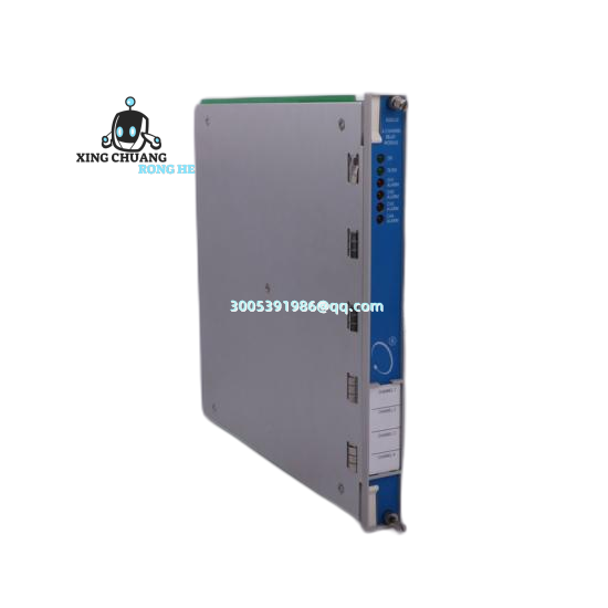 national_instruments_pxi-6030e_2.png NI PXI-6030e Data Acquisition Module