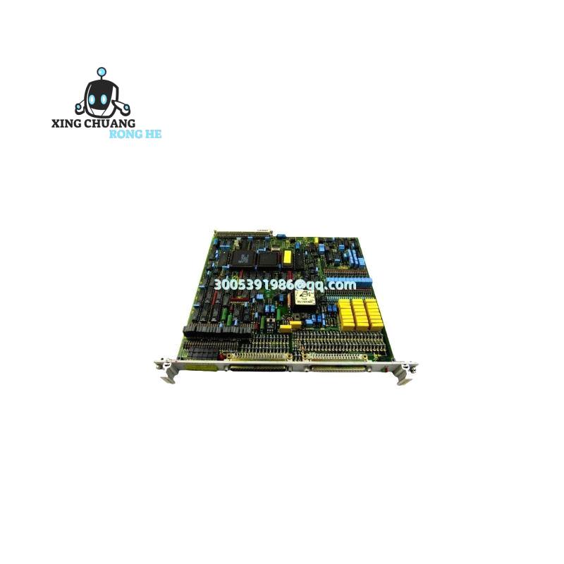 philips_958481321220_pd208.jpg PHILIPS 958481321220 PD208 Industrial Control Module