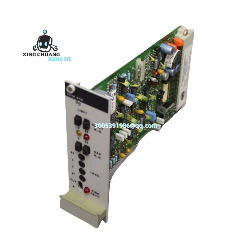 philips_958481321220_pd208_3.jpg PHILIPS 958481321220 PD208 Industrial Control Module