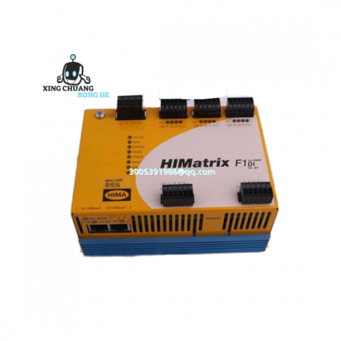 Phoenix PATG1/23 1013847 Industrial Control Module, Precision Control Unit for Automation