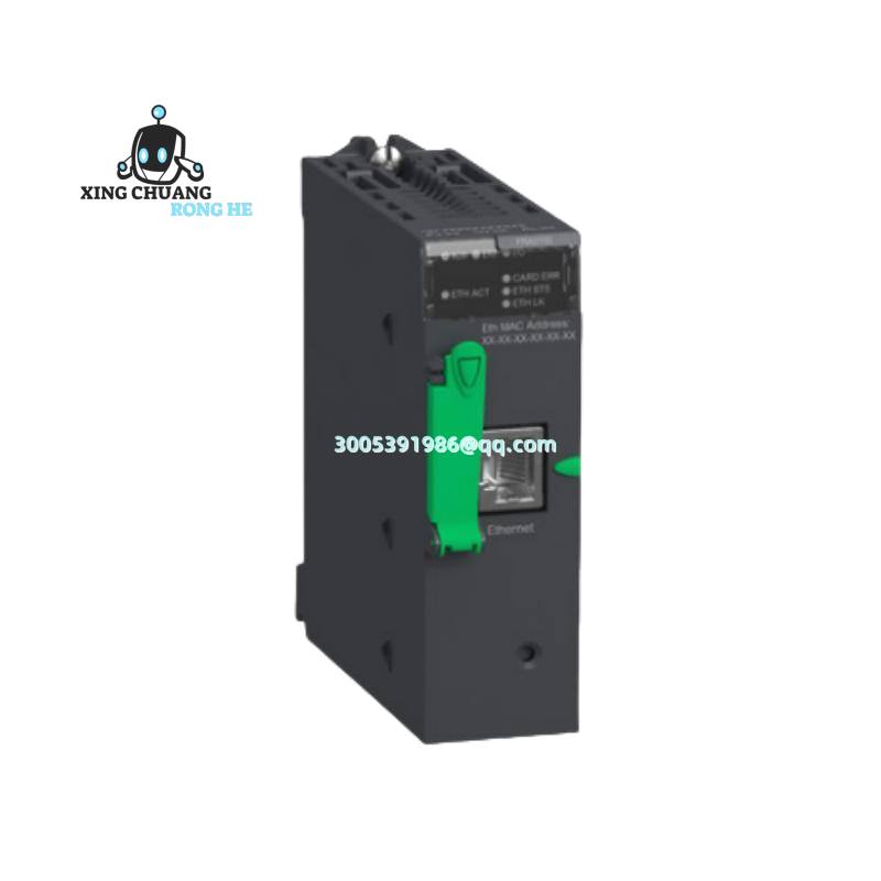 schneider_ladn10_038374.jpg SCHNEIDER LADN10 038374 Industrial Control Module