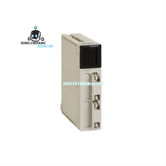schneider_ladn10_038374.png SCHNEIDER LADN10 038374 Industrial Control Module