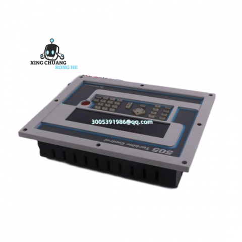 SEW 31C450-503-4-00 Basic and Standard Model Industrial Drive