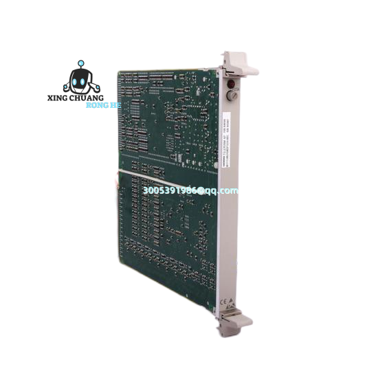 siemens_6gk1105-2aa10-1.png SIEMENS 6GK1105-2AA10 Industrial Process Measurement & Control Standardized Module