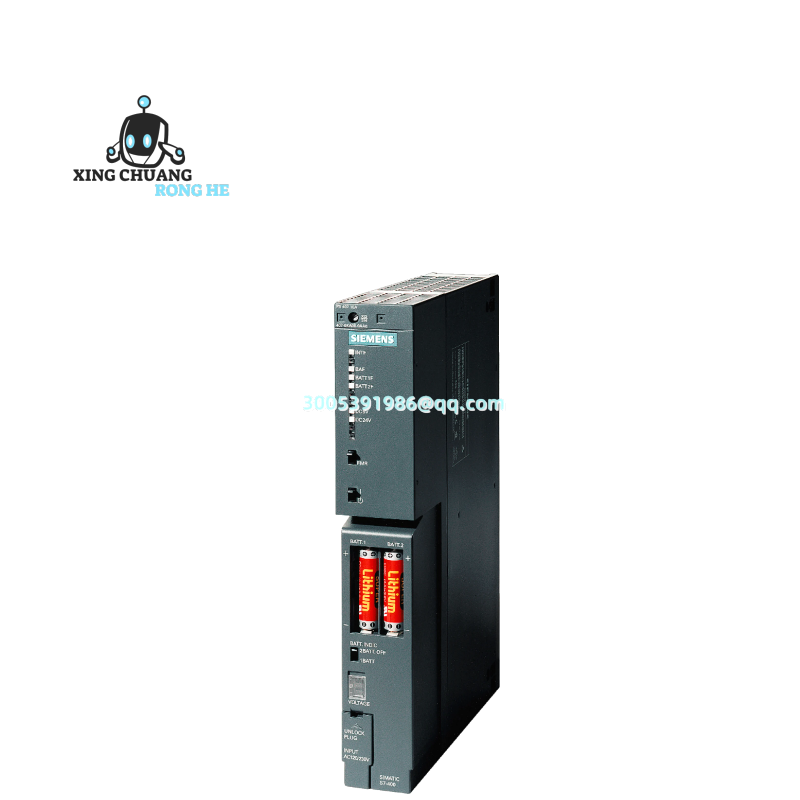 siemens_6gk1105-2aa10.png SIEMENS 6GK1105-2AA10 Industrial Process Measurement & Control Standardized Module