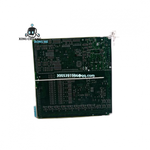 SIEMENS 6GK1105-2AA10 Industrial Process Measurement & Control Standardized Module