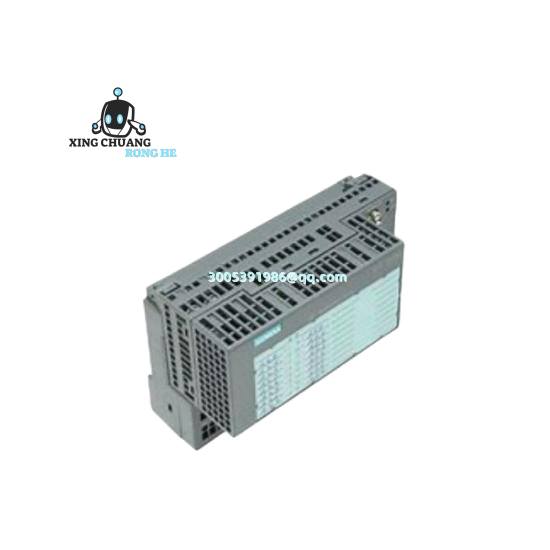 siemens_6gk1105-2aa10_2.jpg SIEMENS 6GK1105-2AA10 Industrial Process Measurement & Control Standardized Module