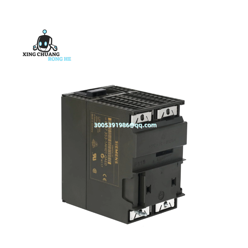 trenew_vme-grundsystem_1.png TRENEW VME-GrundSystem Industrial Control Module