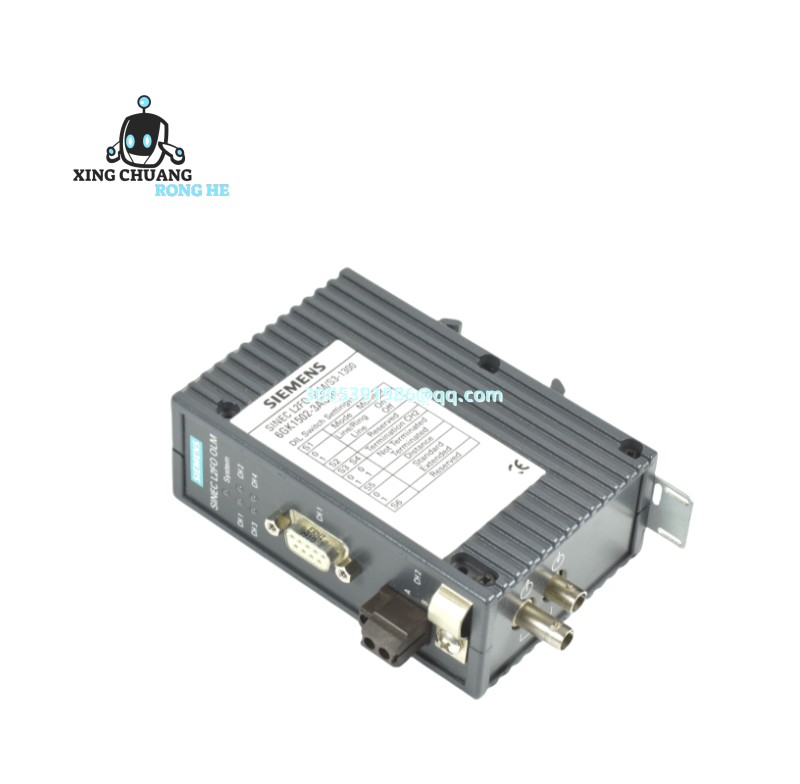 trenew_vme-grundsystem_2.png TRENEW VME-GrundSystem Industrial Control Module